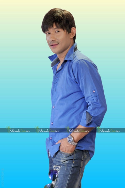 Karan Shrestha – Gallery 2